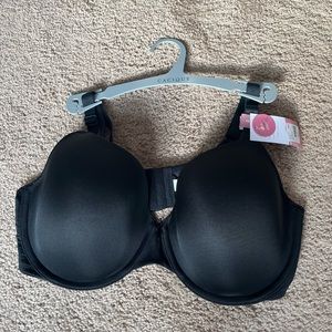So light lane Bryant bra size 40DD